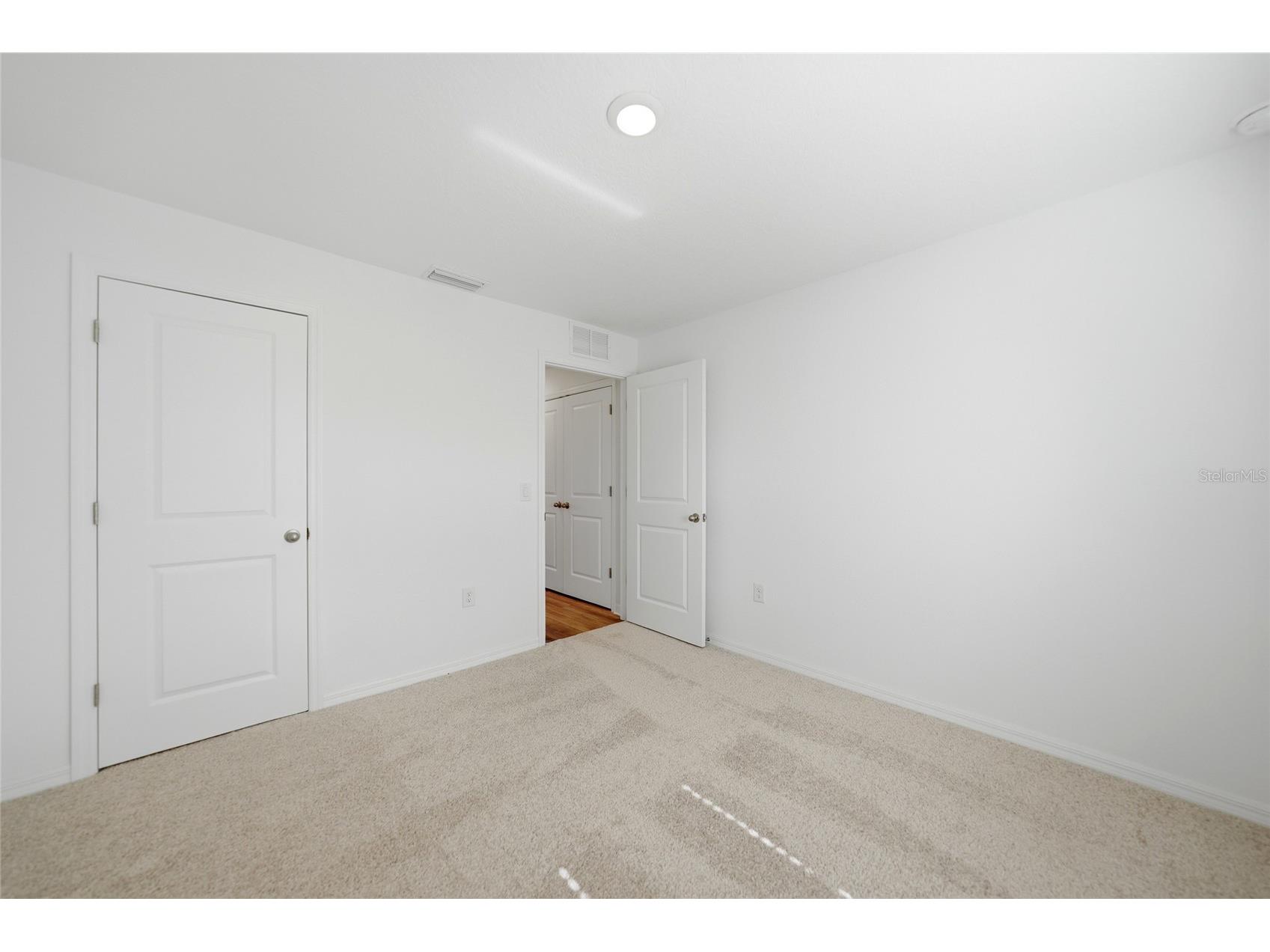 5373 Ulysses Street Port Charlotte FL 33981 D6147344 image28