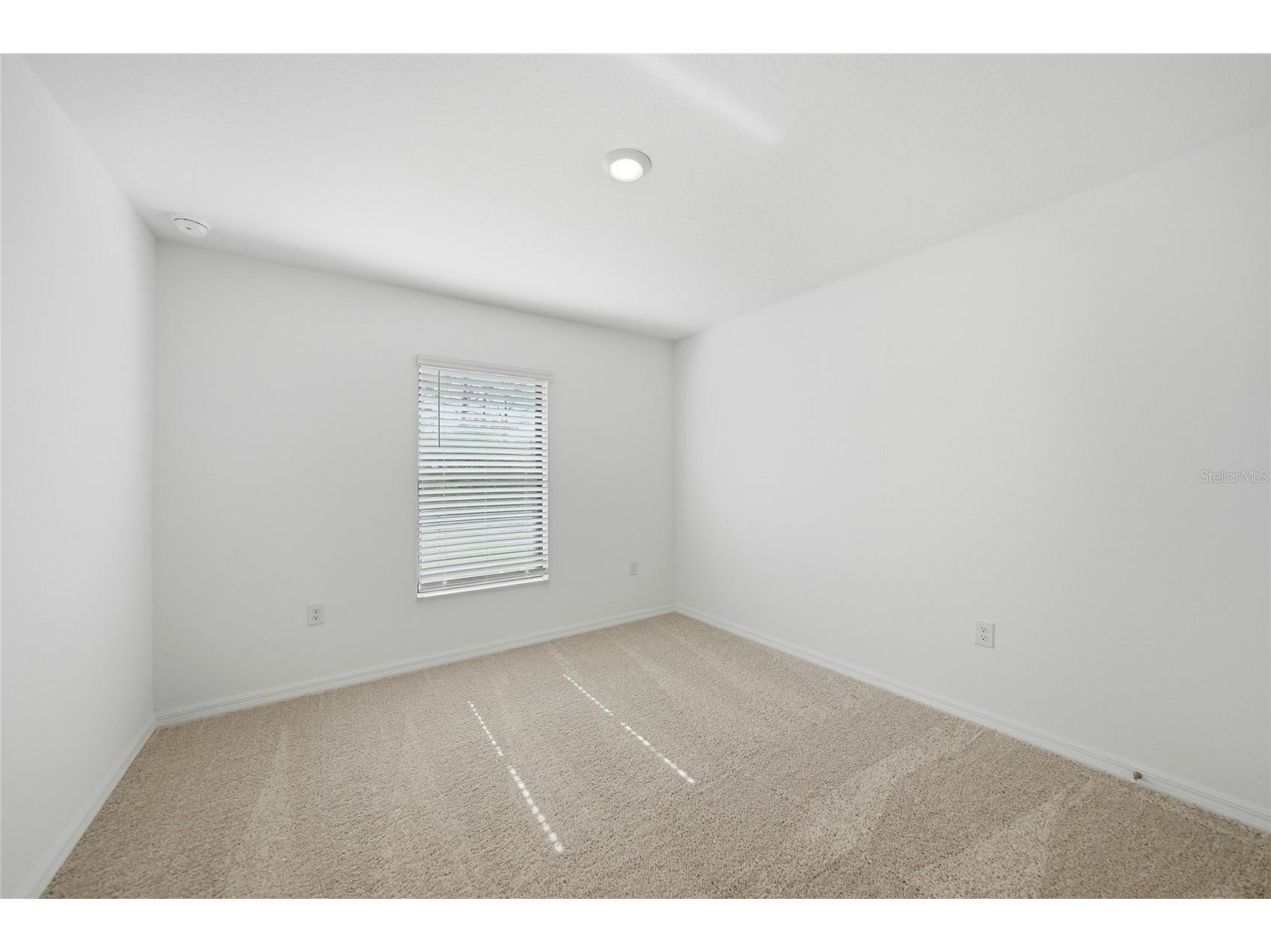 5373 Ulysses Street Port Charlotte FL 33981 D6147344 image29