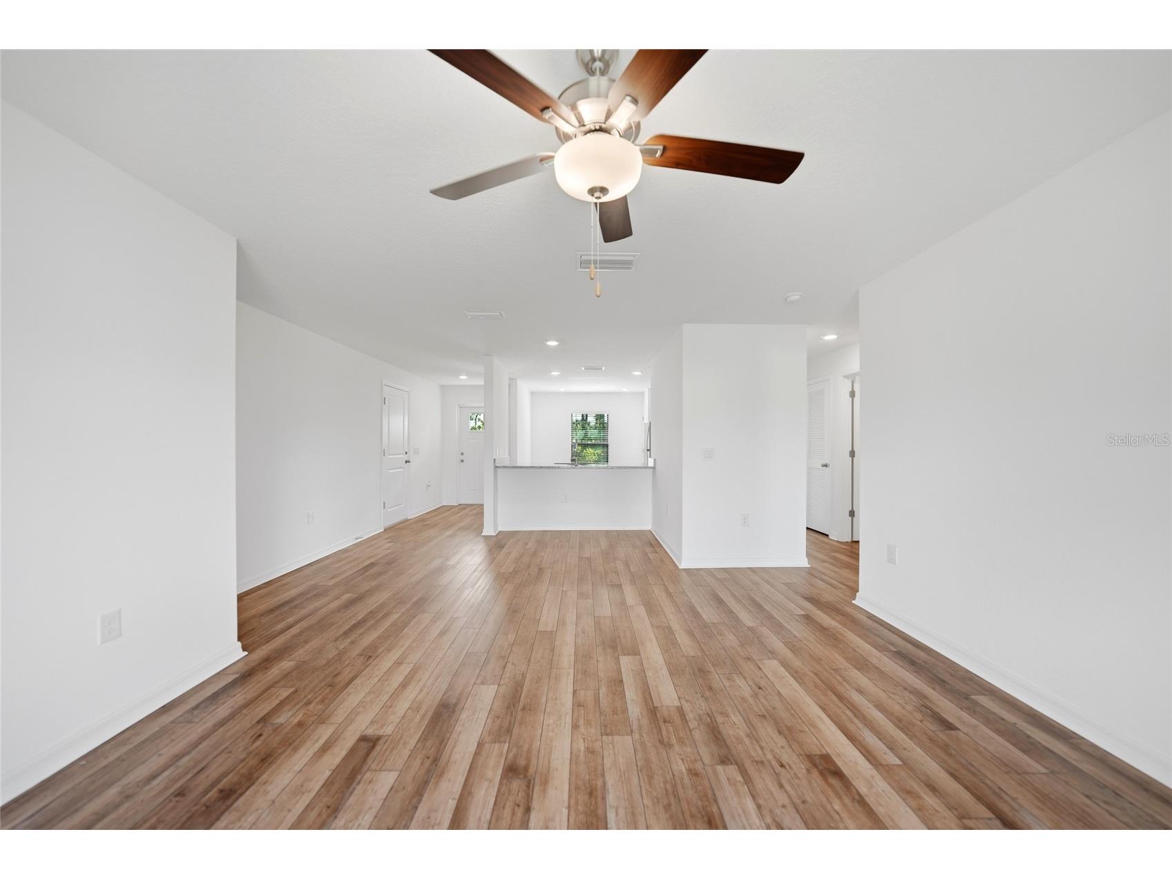 5373 Ulysses Street Port Charlotte FL 33981 D6147344 image3