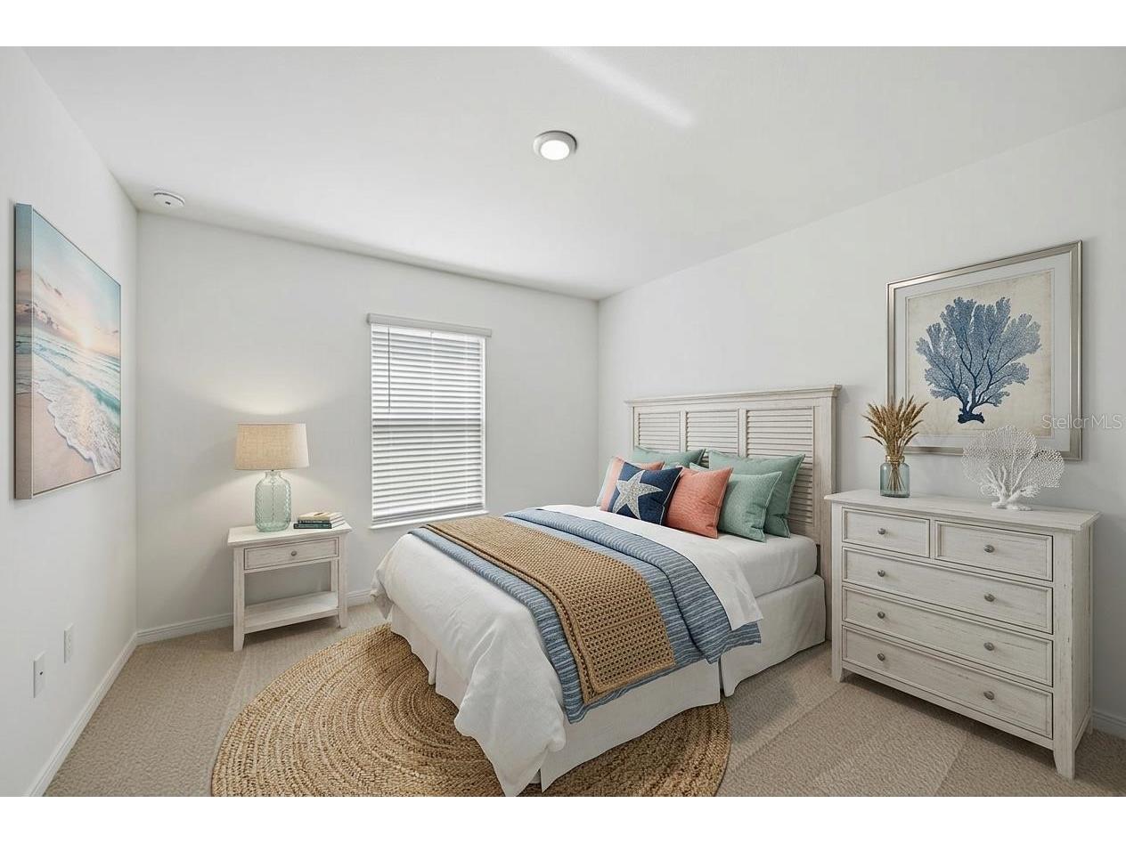 5373 Ulysses Street Port Charlotte FL 33981 D6147344 image30