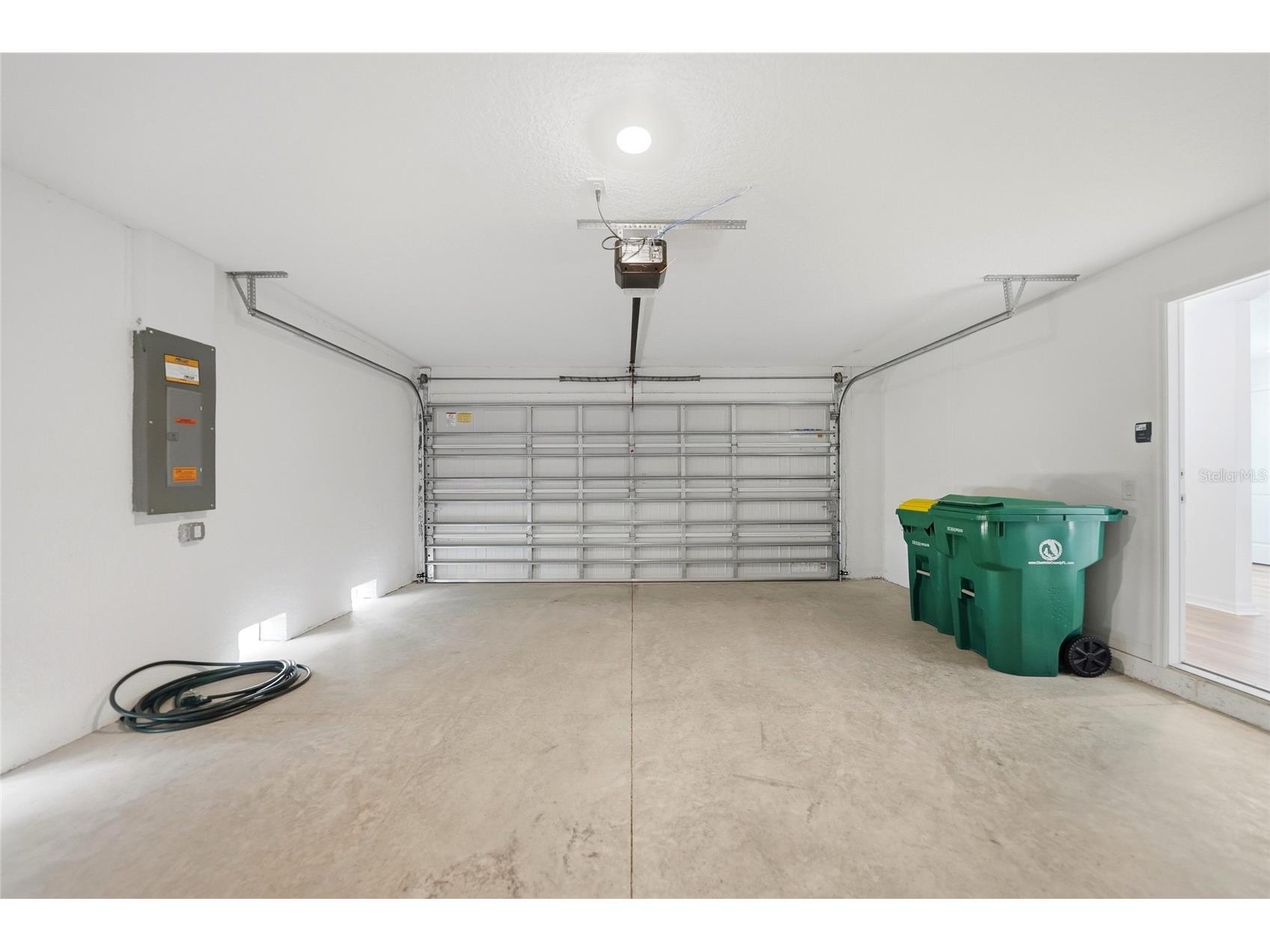 5373 Ulysses Street Port Charlotte FL 33981 D6147344 image32
