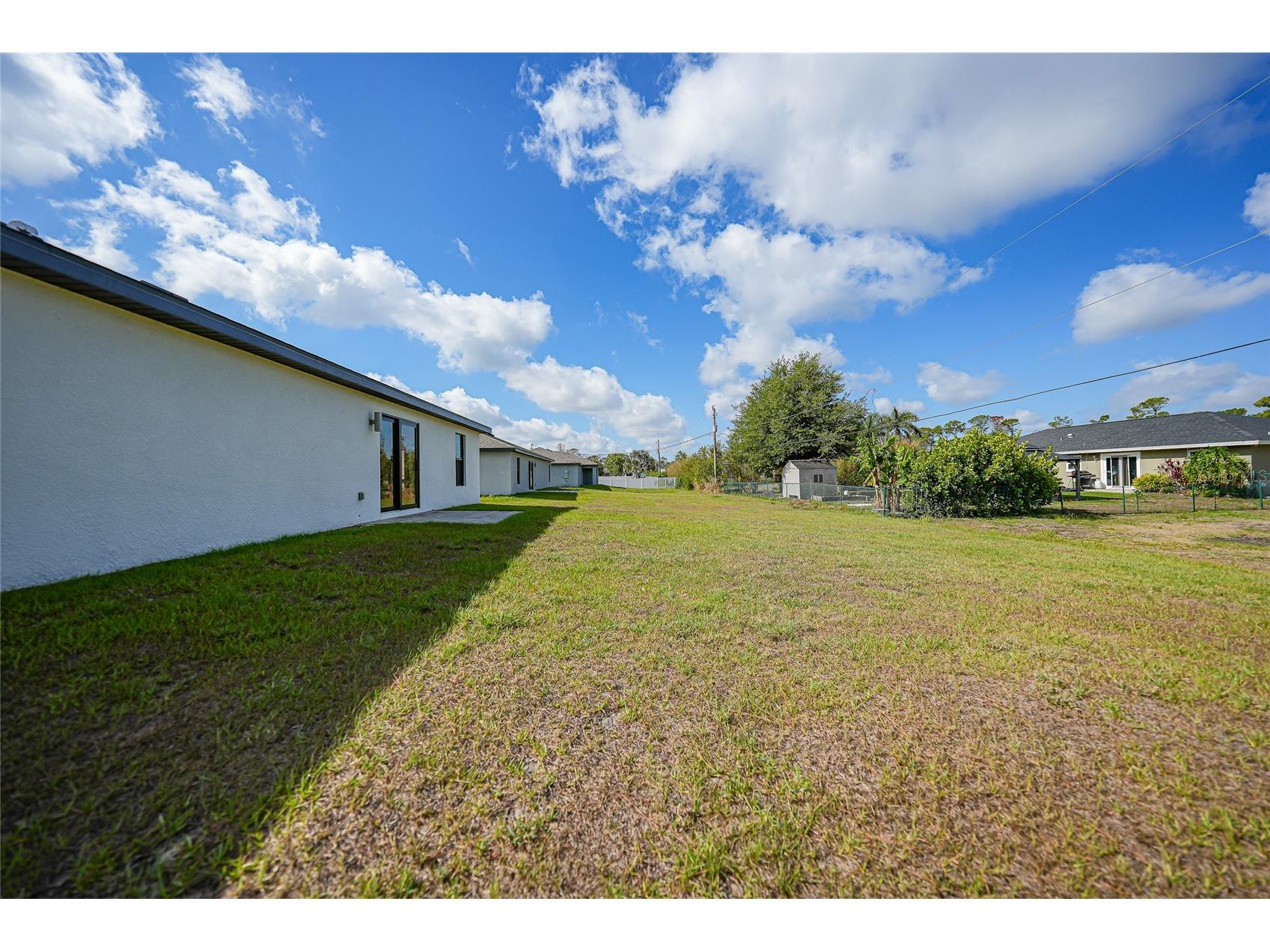 5373 Ulysses Street Port Charlotte FL 33981 D6147344 image33