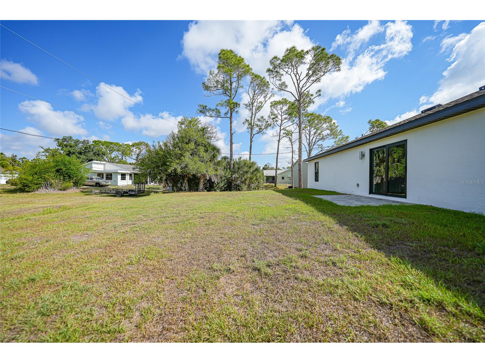 5373 Ulysses Street Port Charlotte FL 33981 D6147344 image34