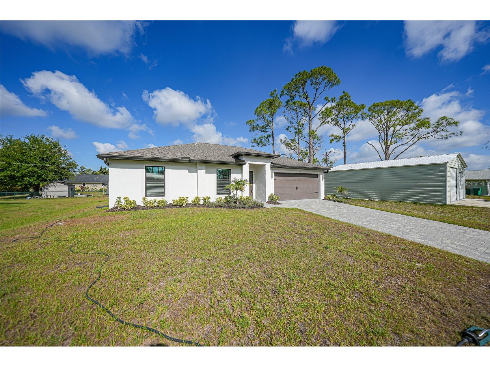 5373 Ulysses Street Port Charlotte FL 33981 D6147344 image35