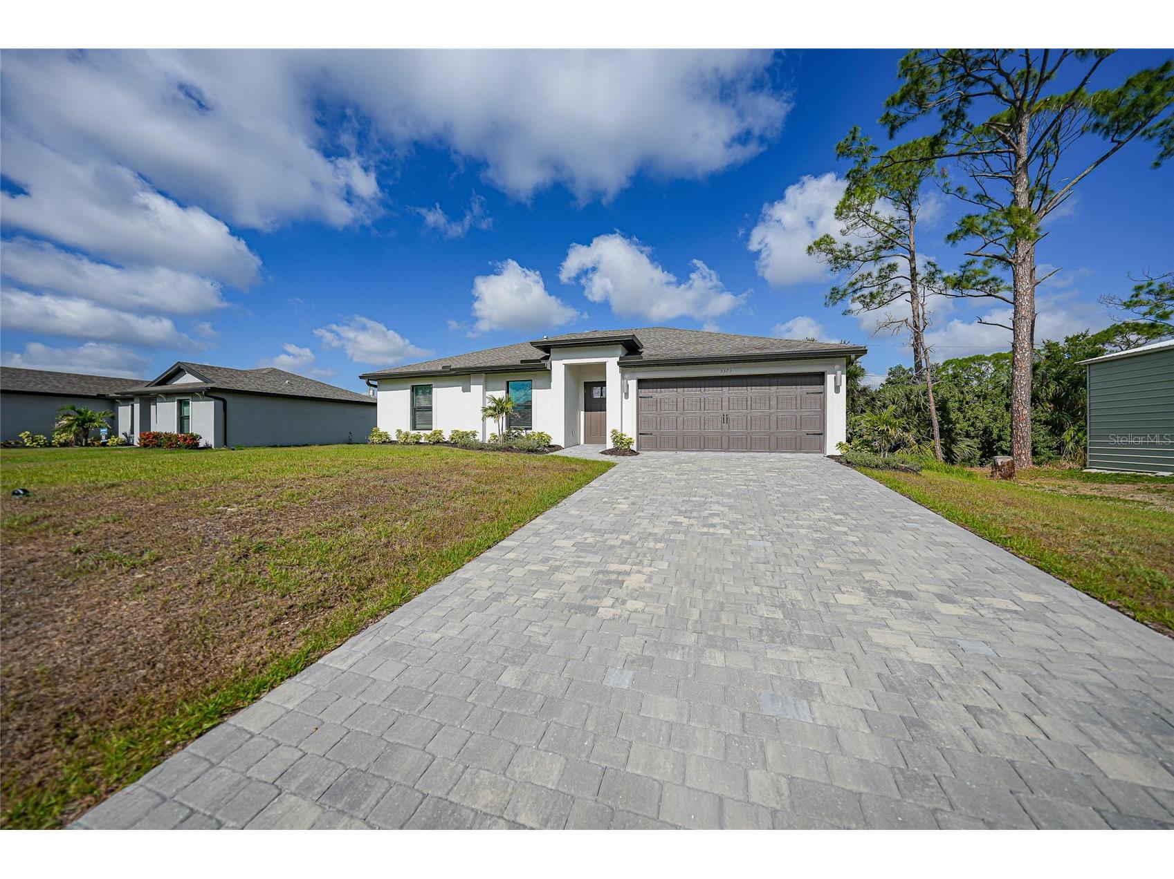 5373 Ulysses Street Port Charlotte FL 33981 D6147344 image36