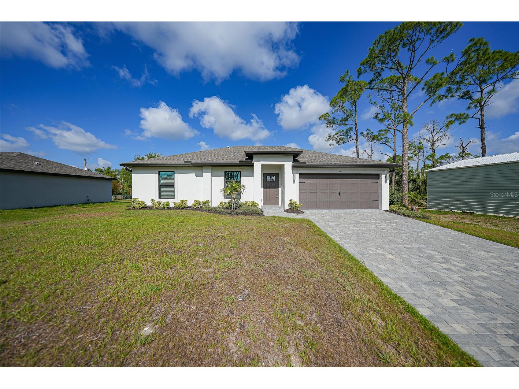 5373 Ulysses Street Port Charlotte FL 33981 D6147344 image37