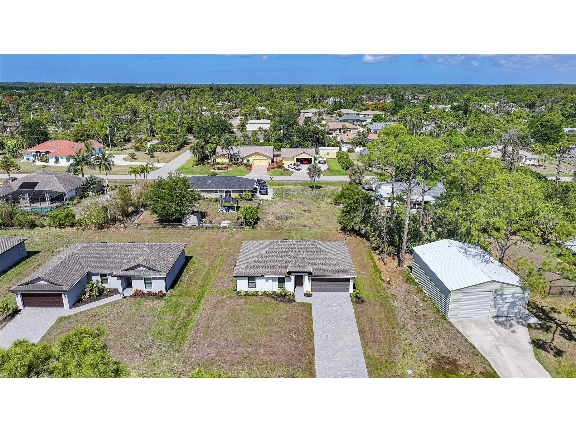 5373 Ulysses Street Port Charlotte FL 33981 D6147344 image38