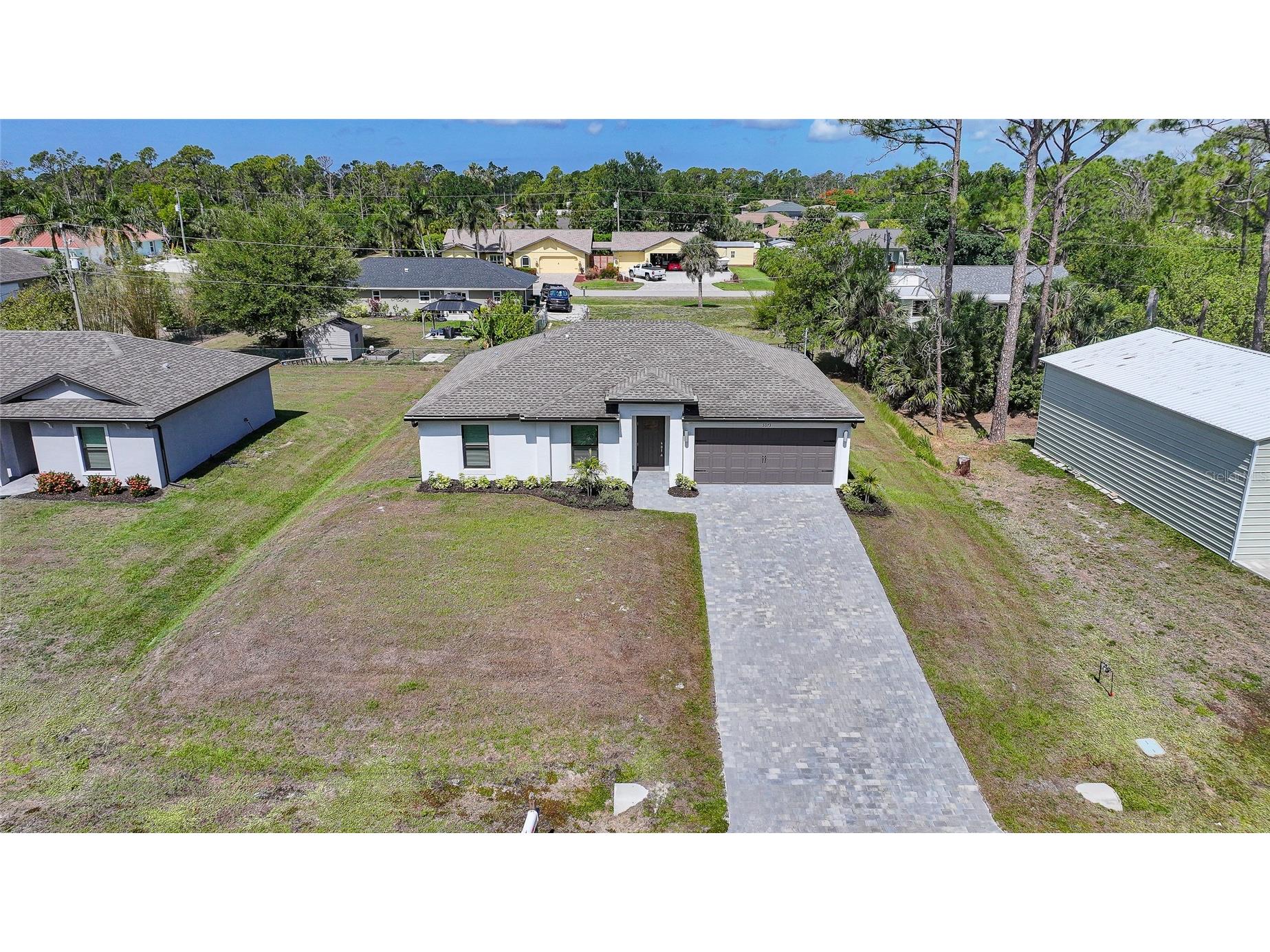 5373 Ulysses Street Port Charlotte FL 33981 D6147344 image39