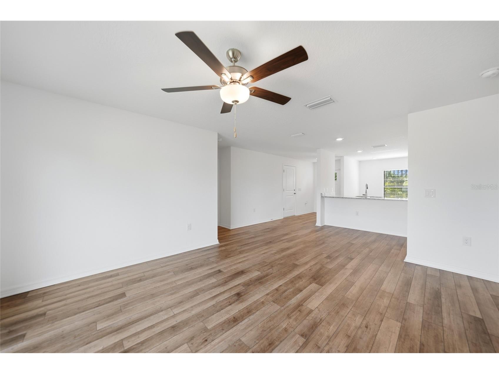 5373 Ulysses Street Port Charlotte FL 33981 D6147344 image4