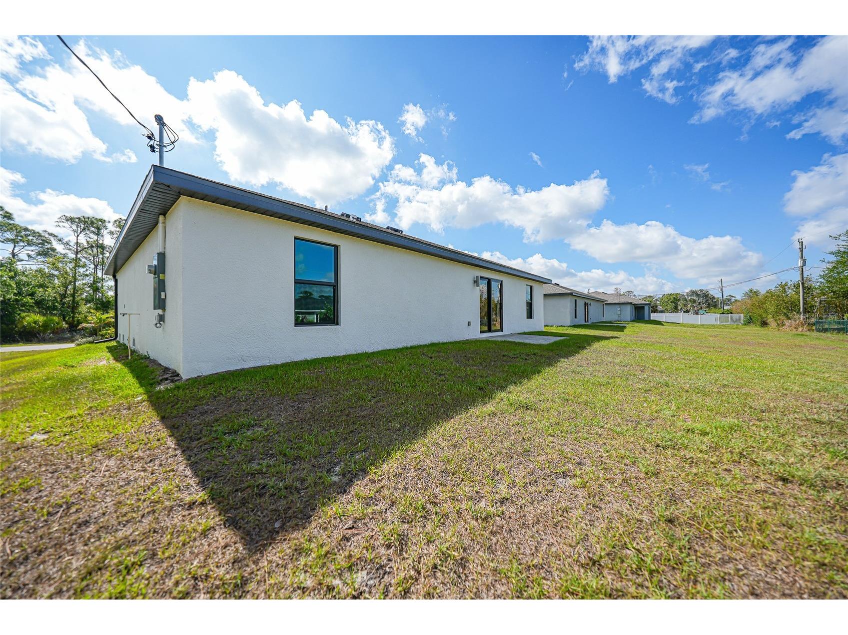 5373 Ulysses Street Port Charlotte FL 33981 D6147344 image40