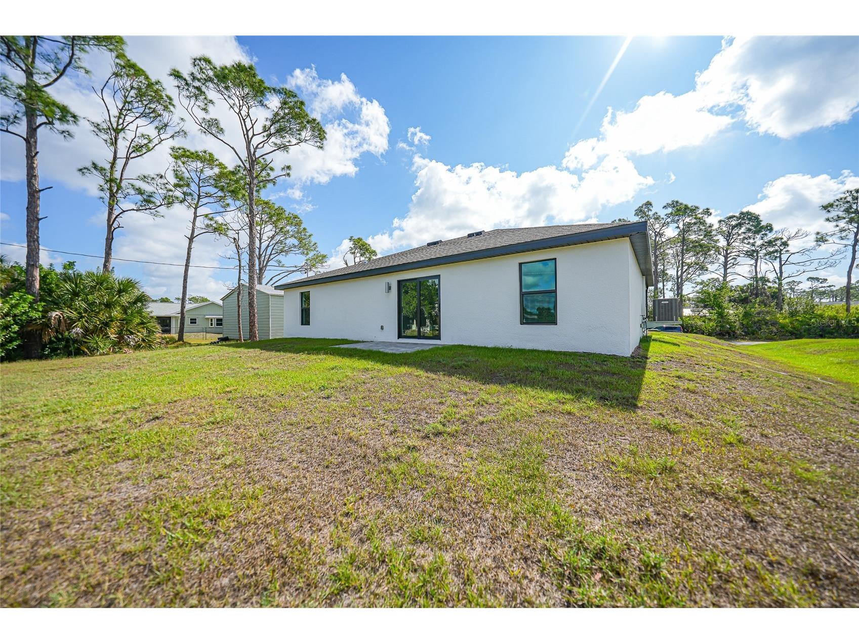 5373 Ulysses Street Port Charlotte FL 33981 D6147344 image41