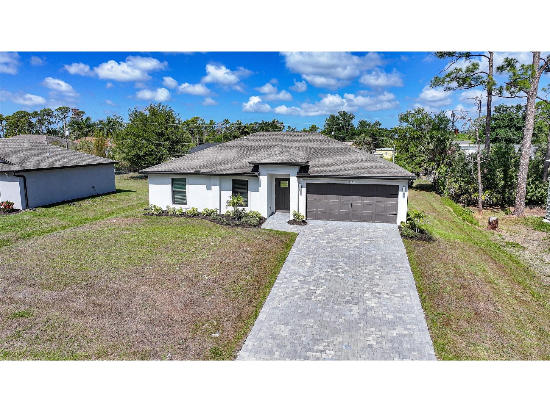 5373 Ulysses Street Port Charlotte FL 33981 D6147344 image42