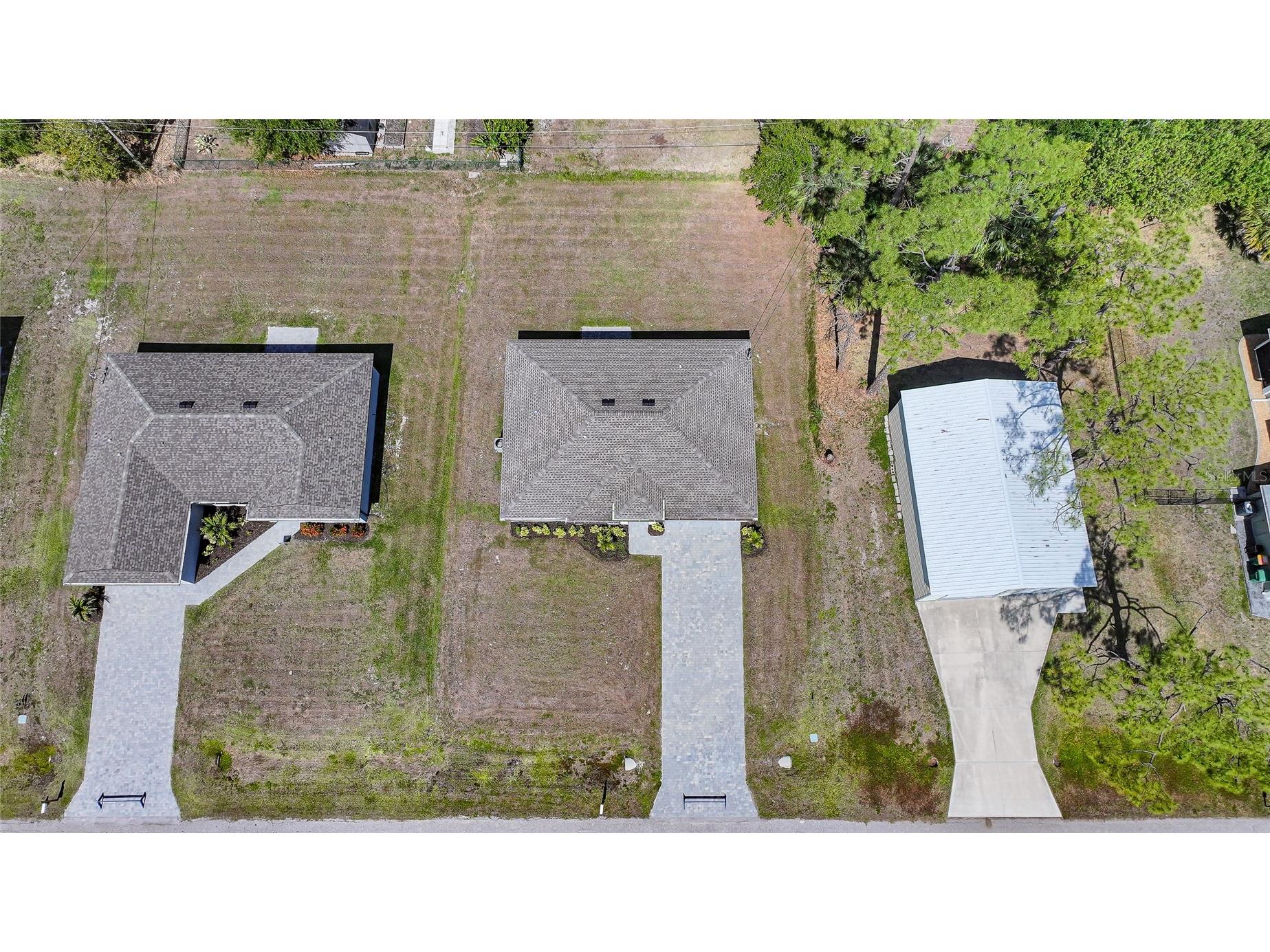 5373 Ulysses Street Port Charlotte FL 33981 D6147344 image43