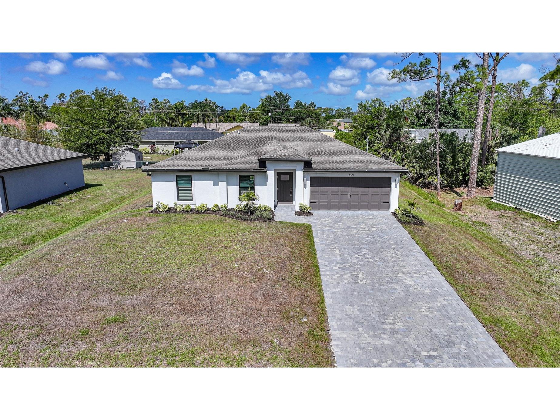 5373 Ulysses Street Port Charlotte FL 33981 D6147344 image44