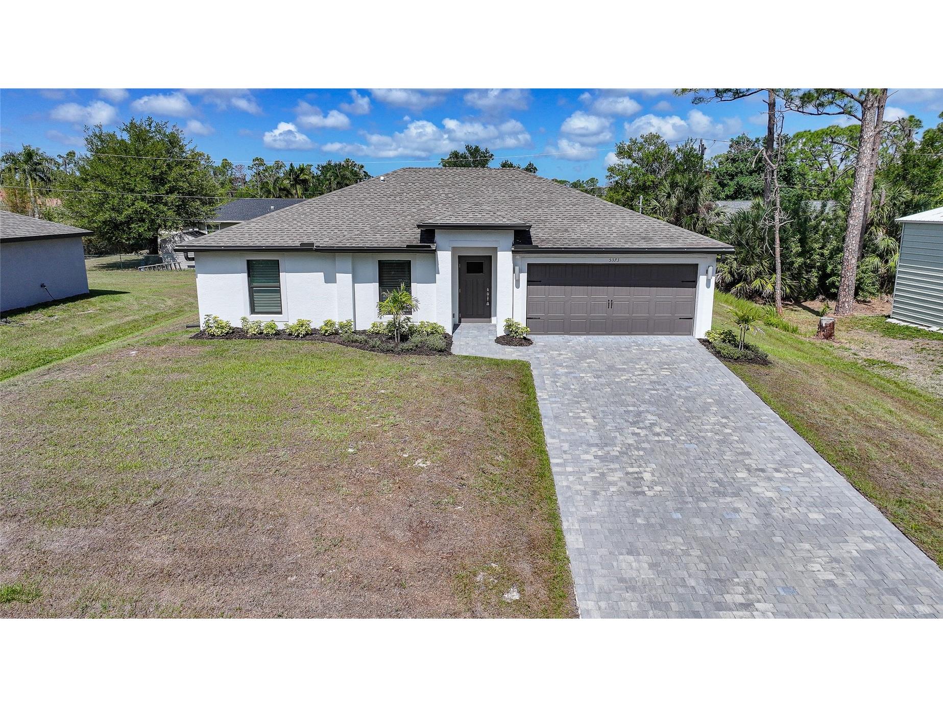 5373 Ulysses Street Port Charlotte FL 33981 D6147344 image45