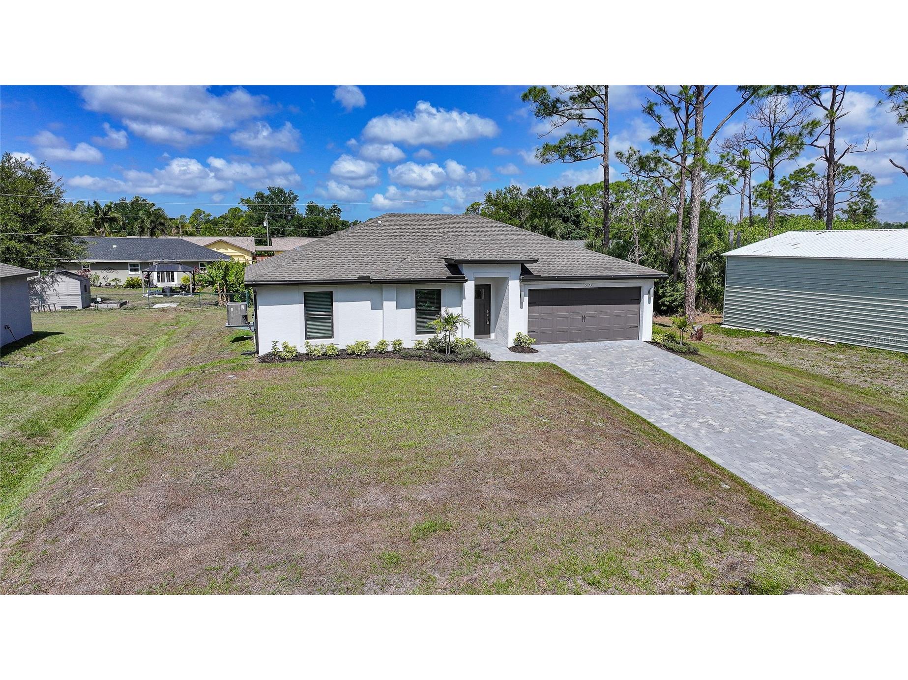 5373 Ulysses Street Port Charlotte FL 33981 D6147344 image46