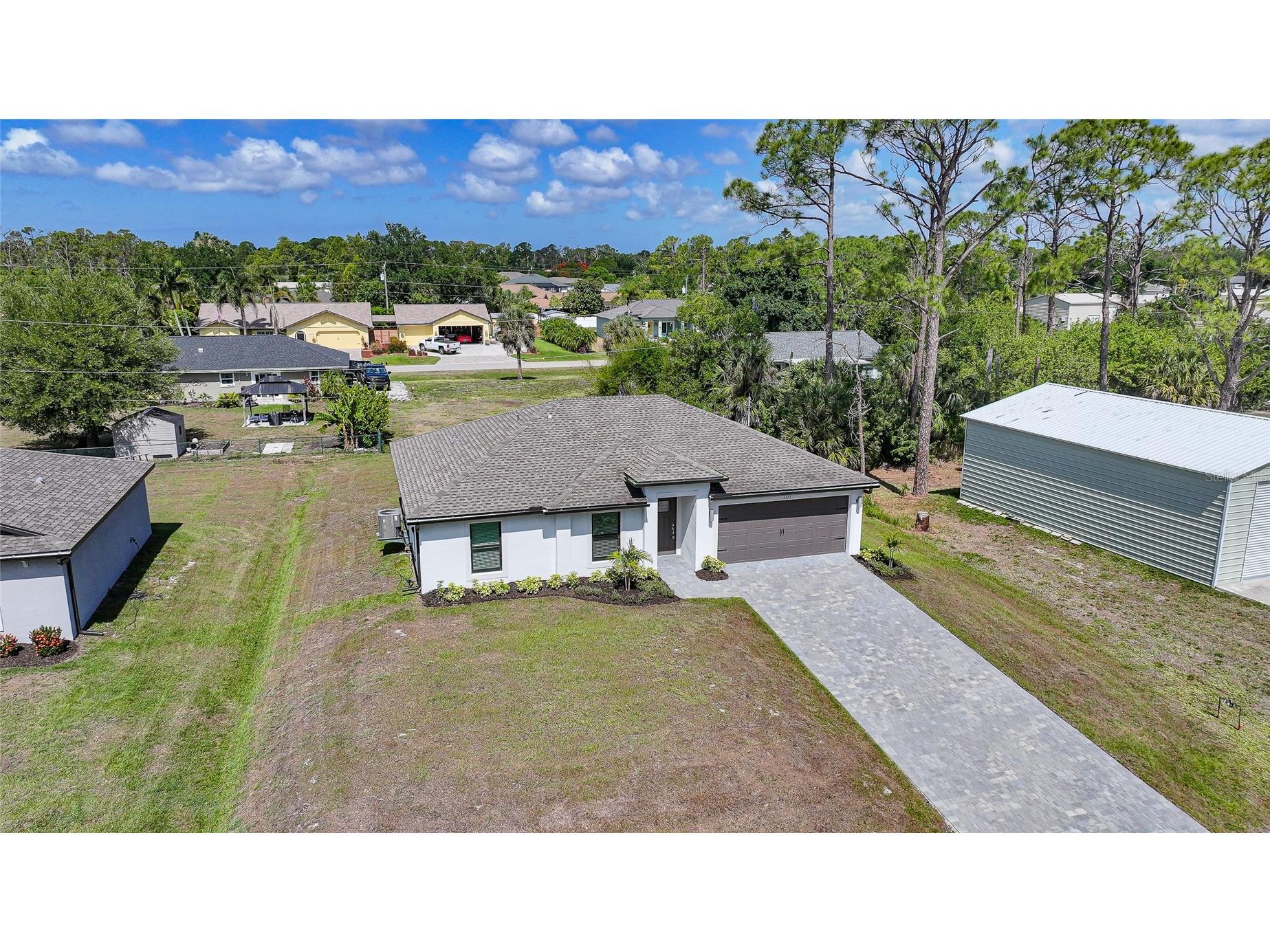 5373 Ulysses Street Port Charlotte FL 33981 D6147344 image47