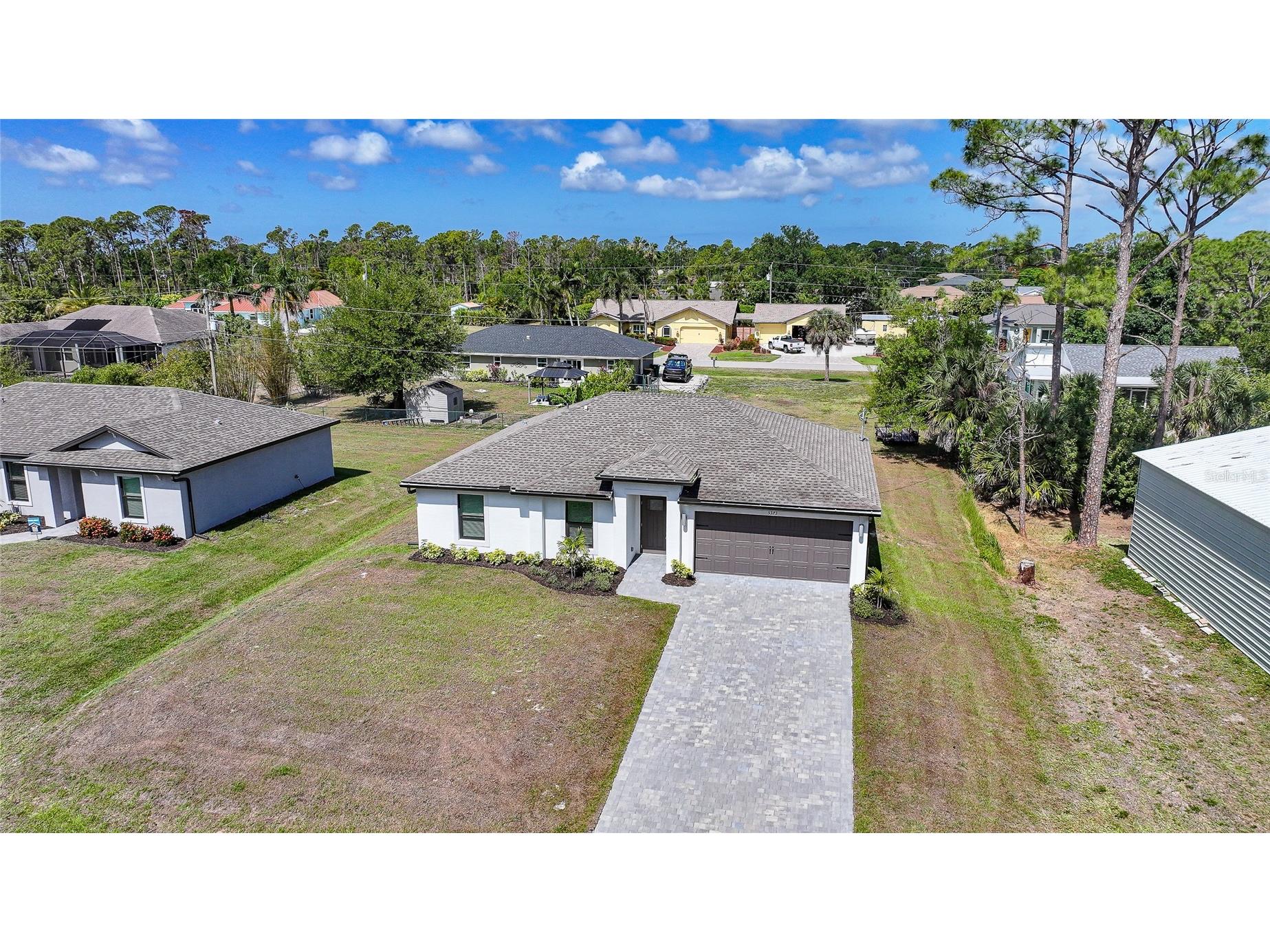 5373 Ulysses Street Port Charlotte FL 33981 D6147344 image48