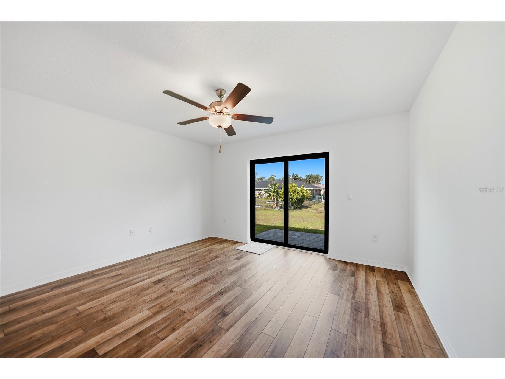 5373 Ulysses Street Port Charlotte FL 33981 D6147344 image5