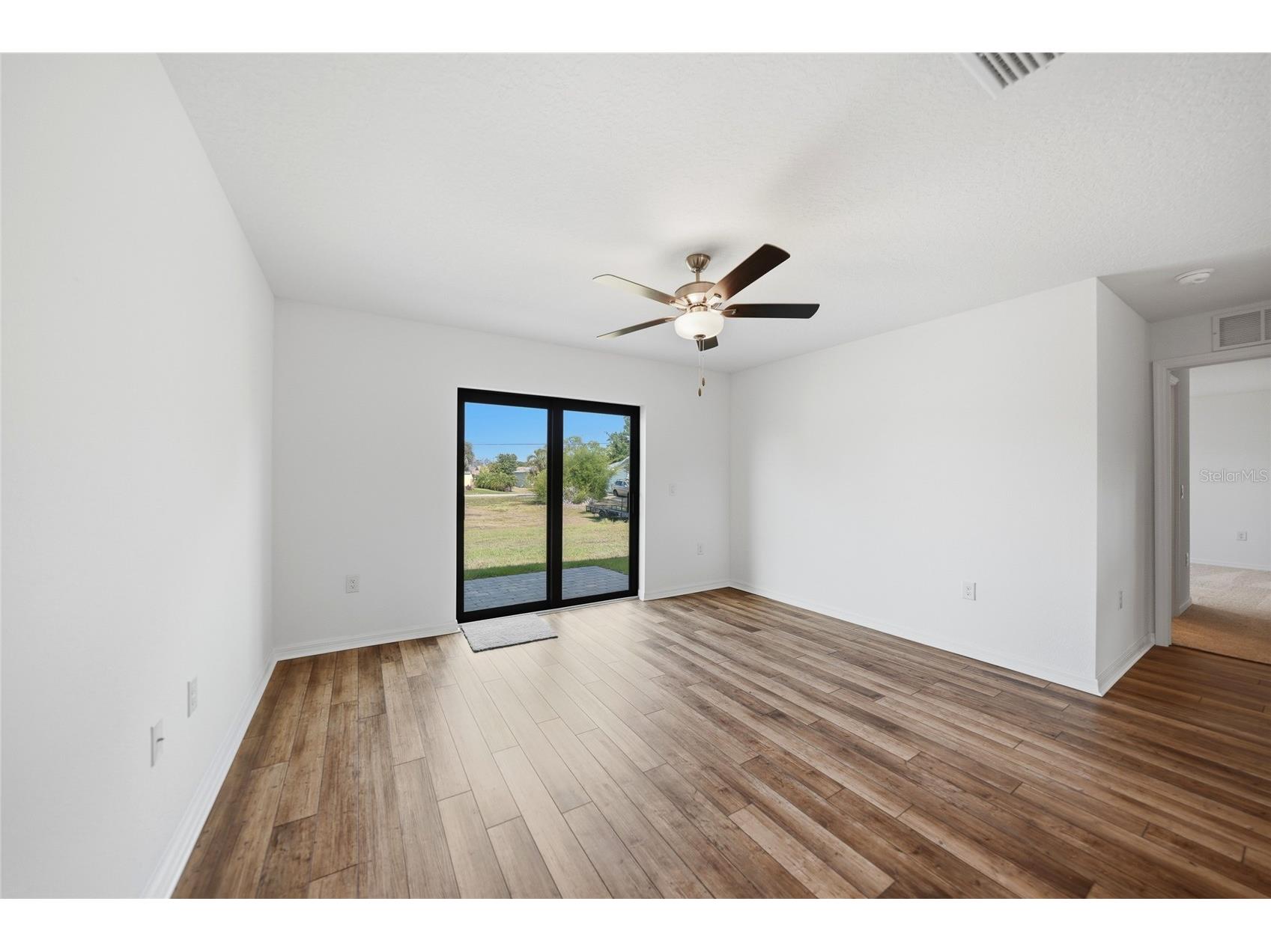 5373 Ulysses Street Port Charlotte FL 33981 D6147344 image6