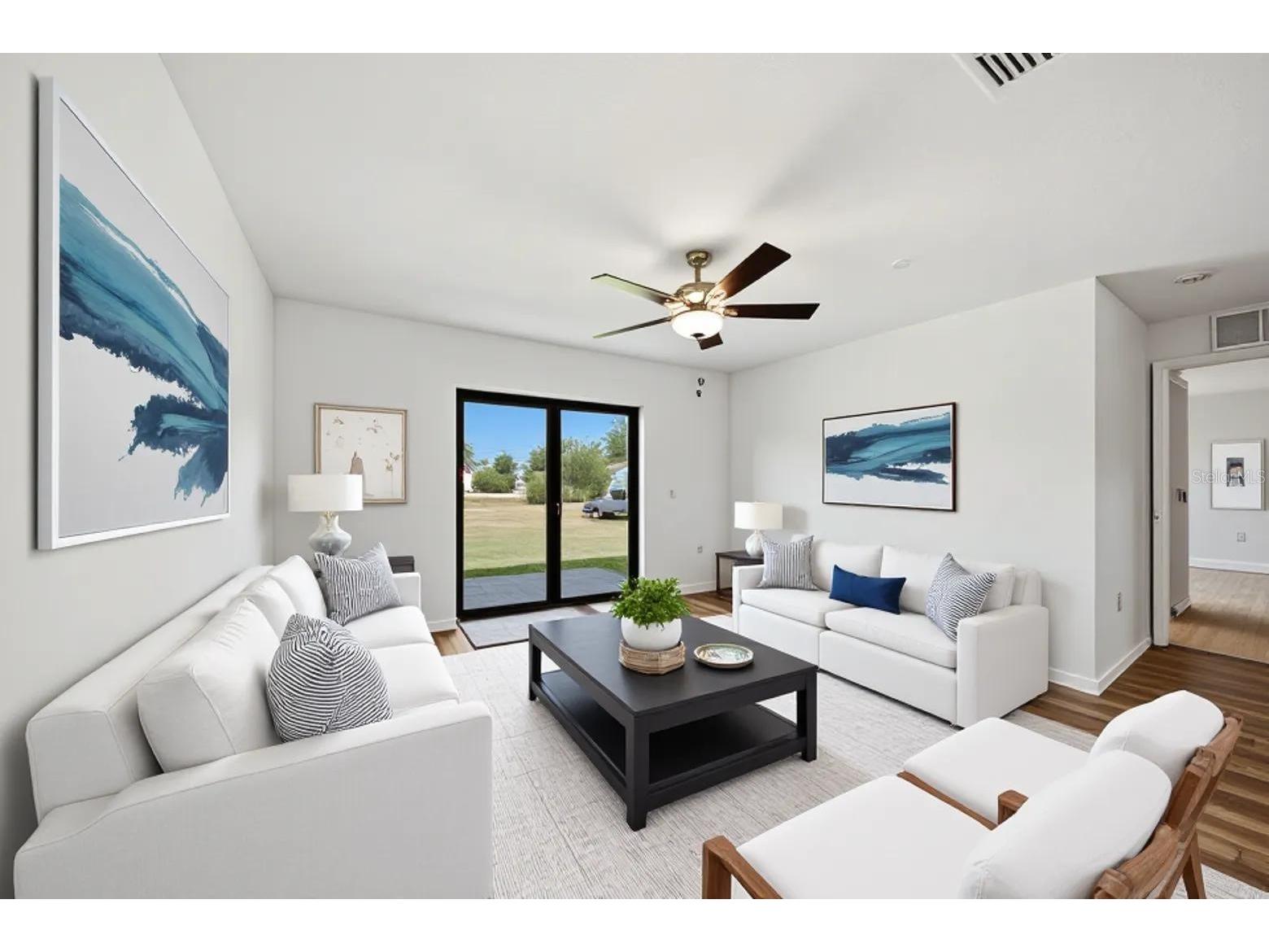 5373 Ulysses Street Port Charlotte FL 33981 D6147344 image7