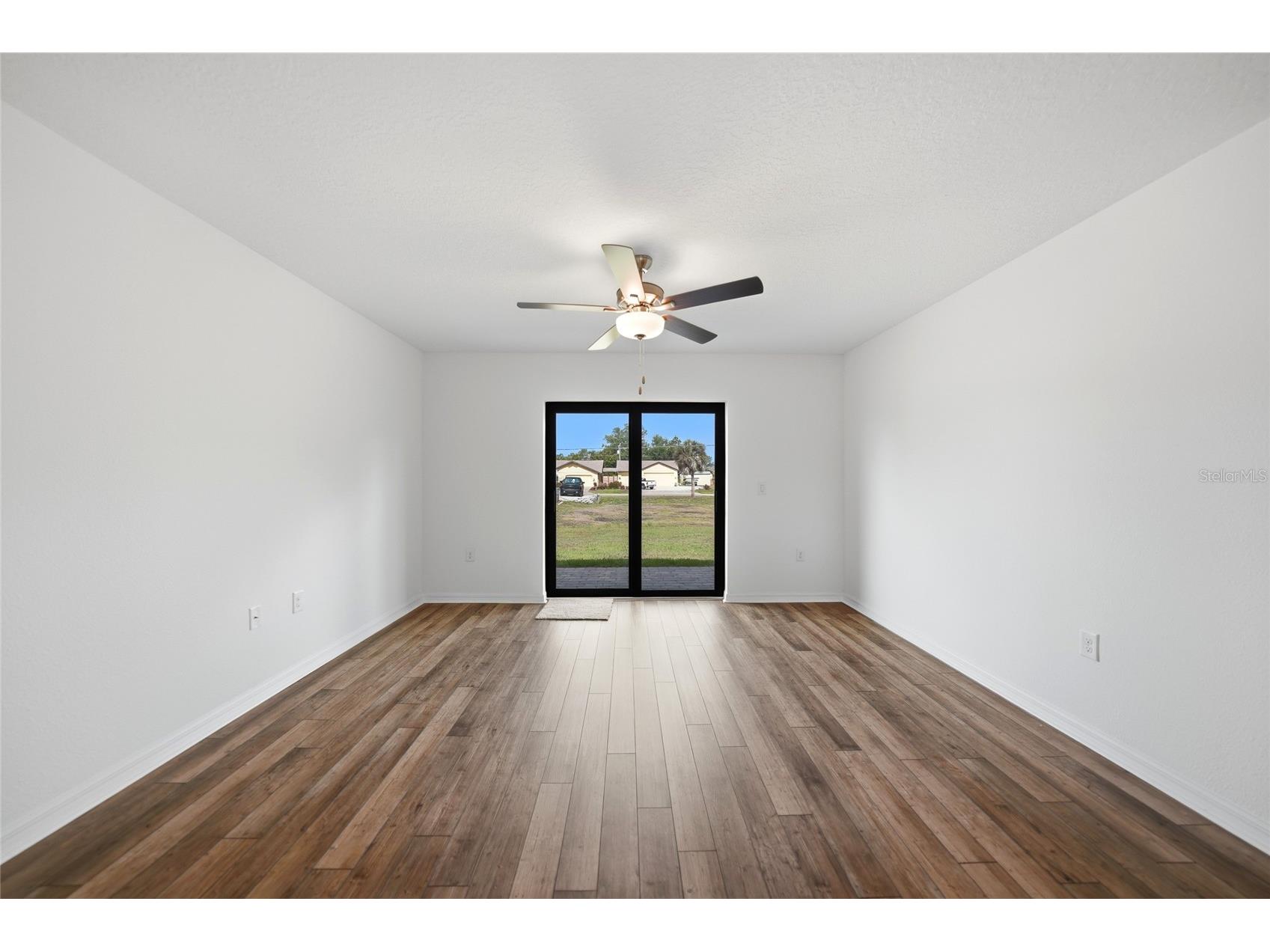 5373 Ulysses Street Port Charlotte FL 33981 D6147344 image8