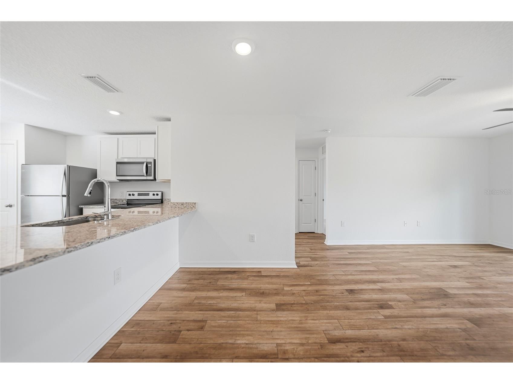 5373 Ulysses Street Port Charlotte FL 33981 D6147344 image9