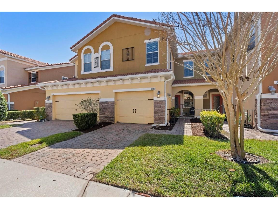 5373 Via Appia Way Sanford FL 32771 O6288978 image1