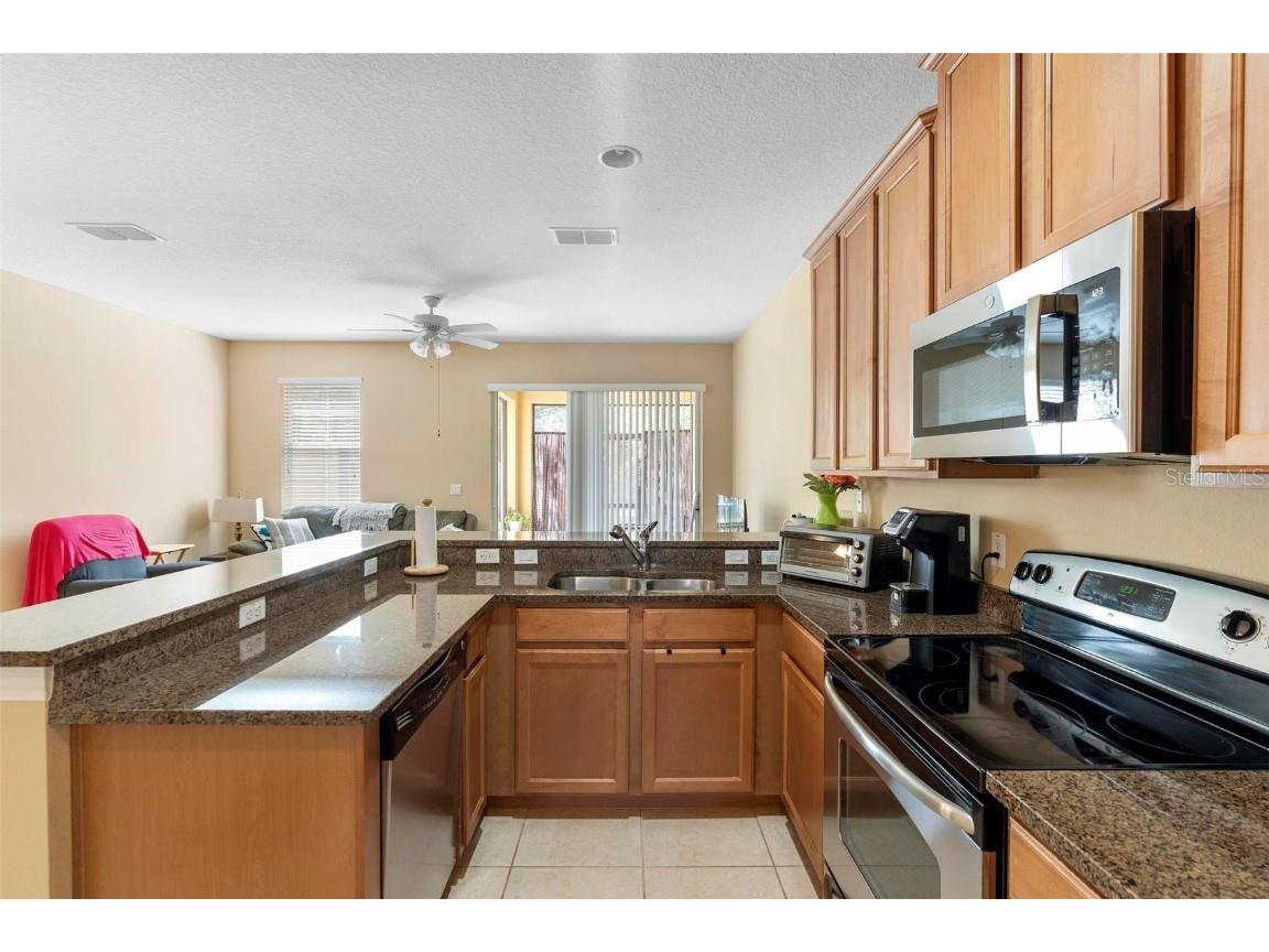 5373 Via Appia Way Sanford FL 32771 O6288978 image10