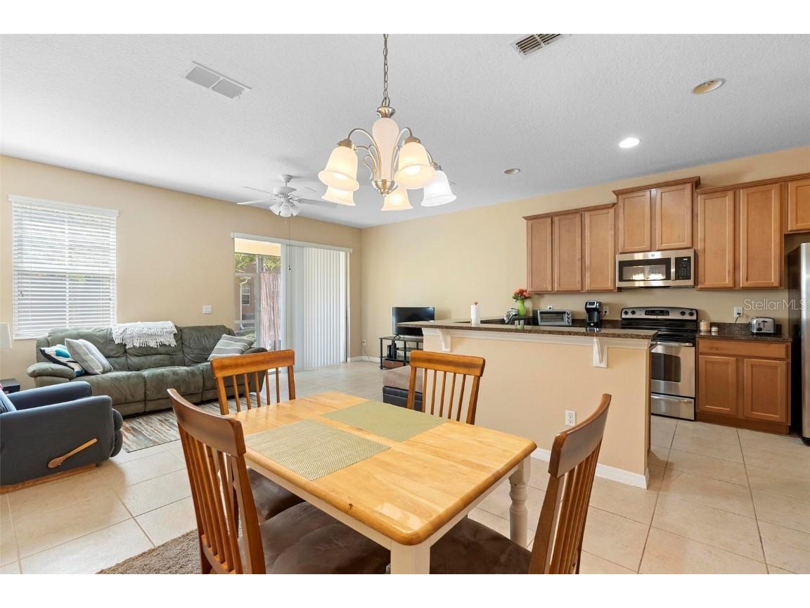 5373 Via Appia Way Sanford FL 32771 O6288978 image11