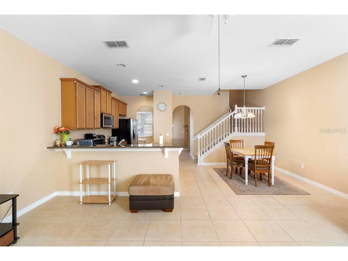 5373 Via Appia Way Sanford FL 32771 O6288978 image12