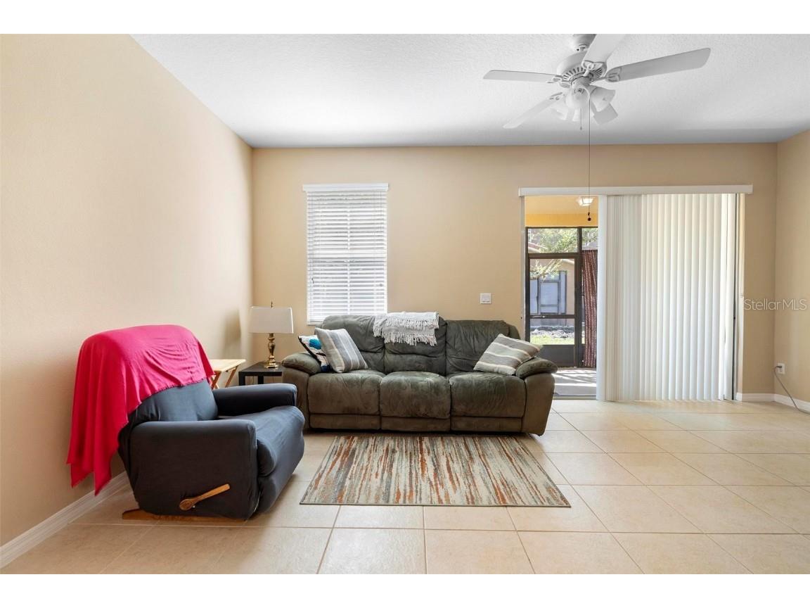 5373 Via Appia Way Sanford FL 32771 O6288978 image13