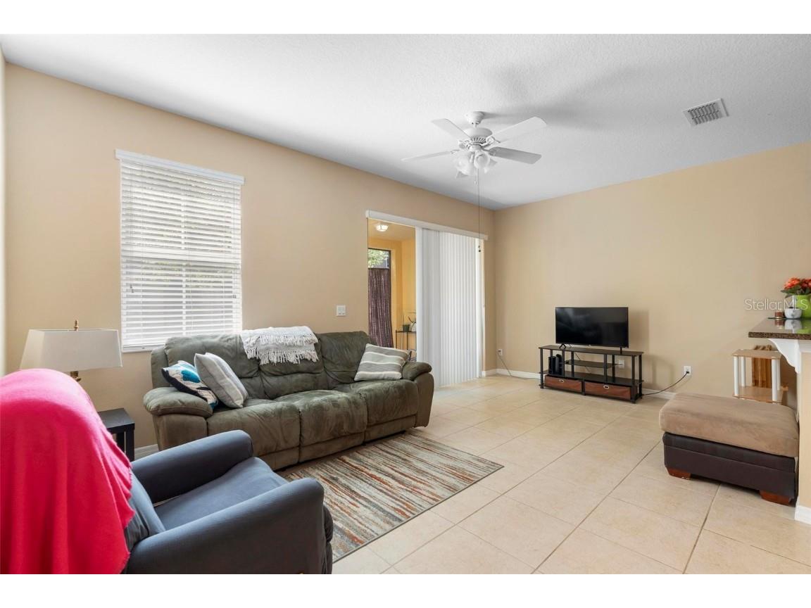 5373 Via Appia Way Sanford FL 32771 O6288978 image14