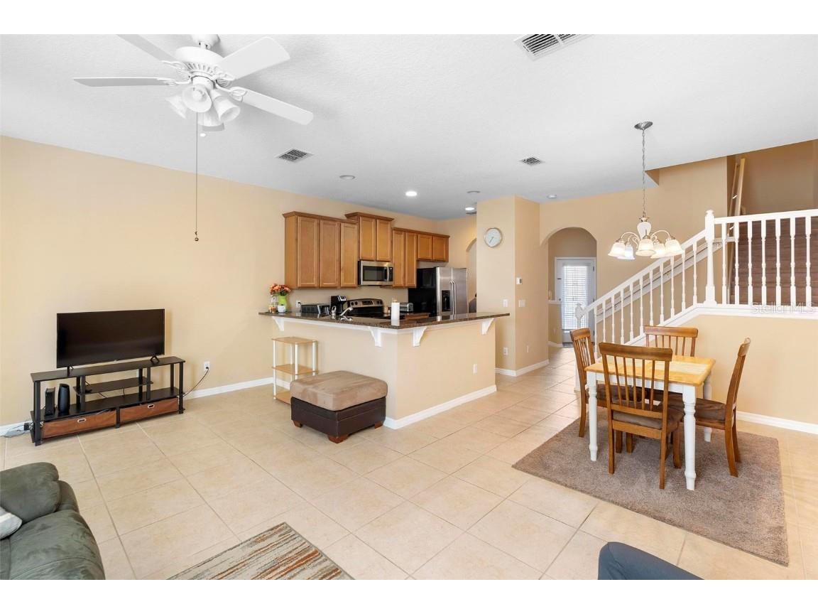 5373 Via Appia Way Sanford FL 32771 O6288978 image15