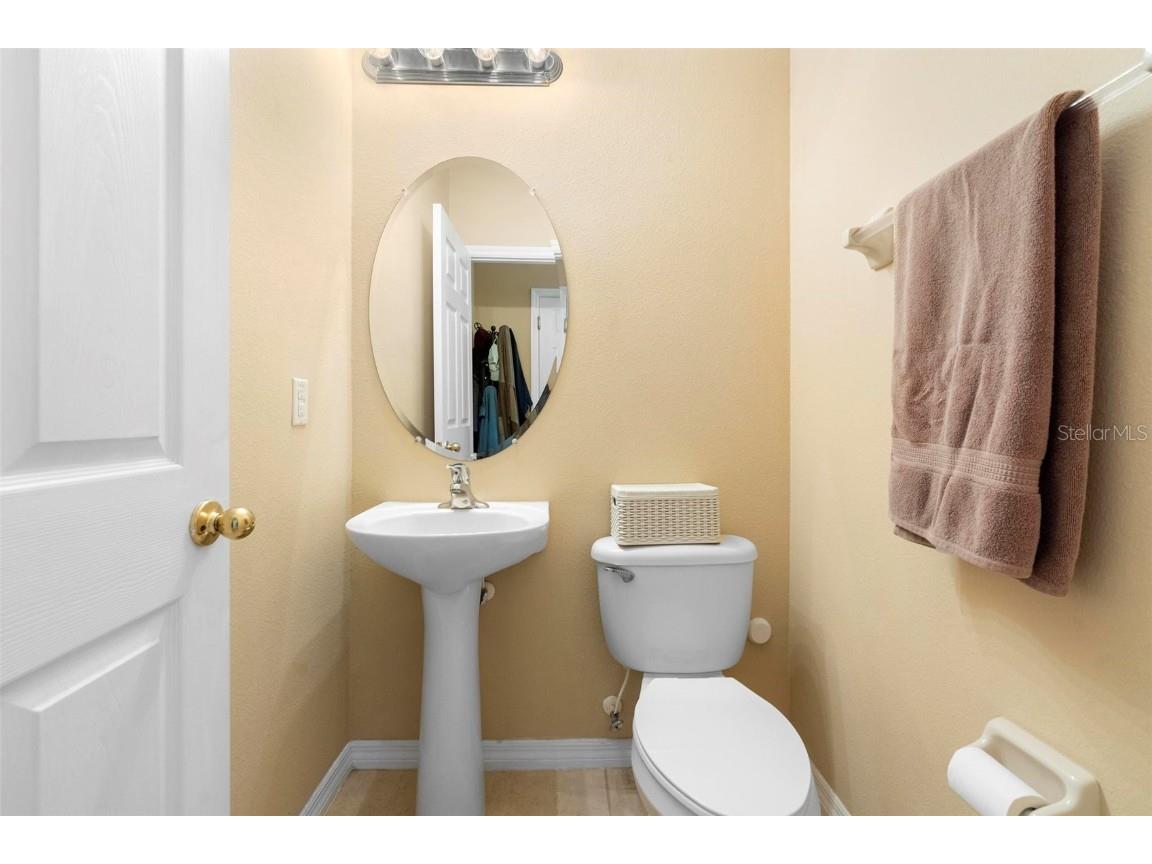 5373 Via Appia Way Sanford FL 32771 O6288978 image16