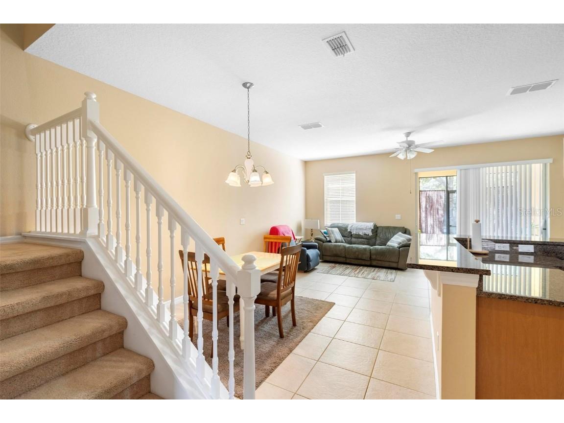 5373 Via Appia Way Sanford FL 32771 O6288978 image17