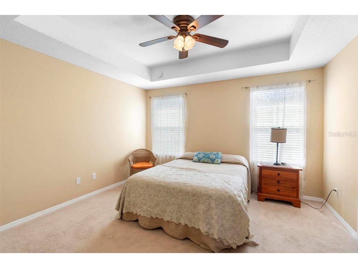 5373 Via Appia Way Sanford FL 32771 O6288978 image18