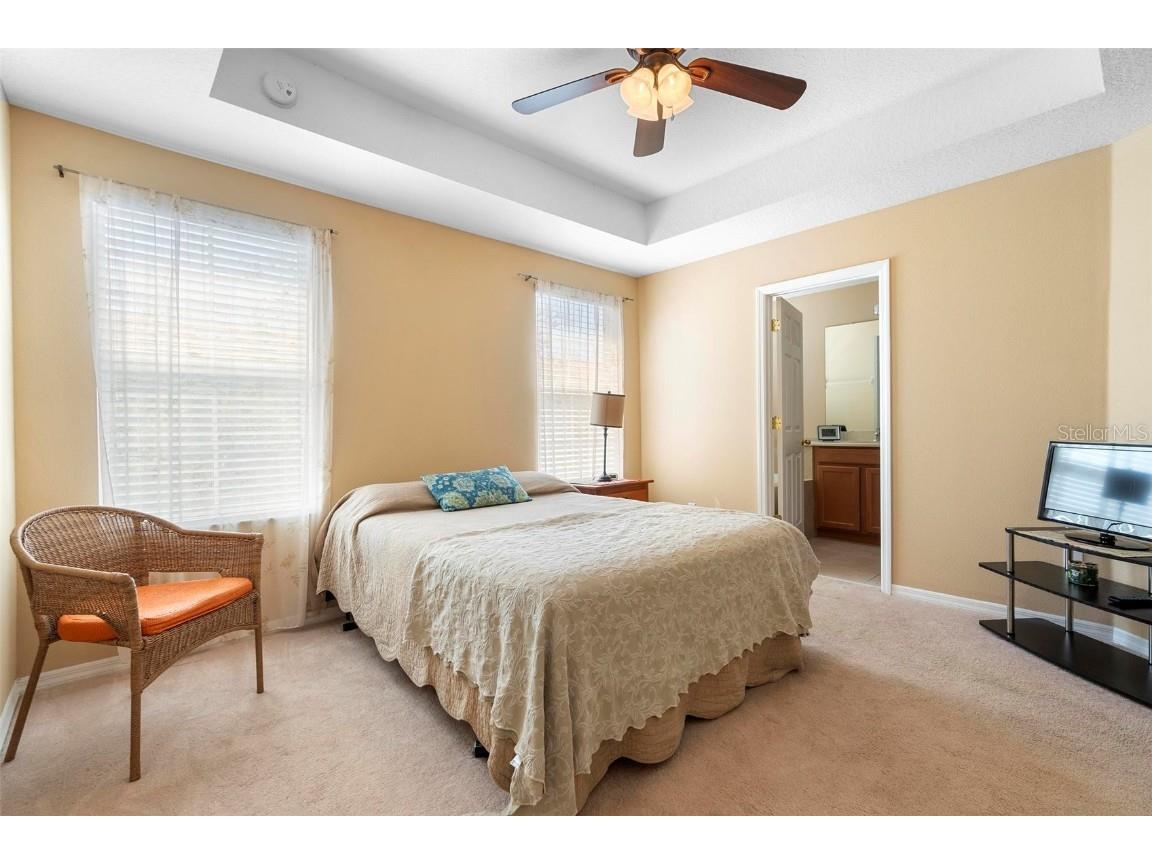 5373 Via Appia Way Sanford FL 32771 O6288978 image19