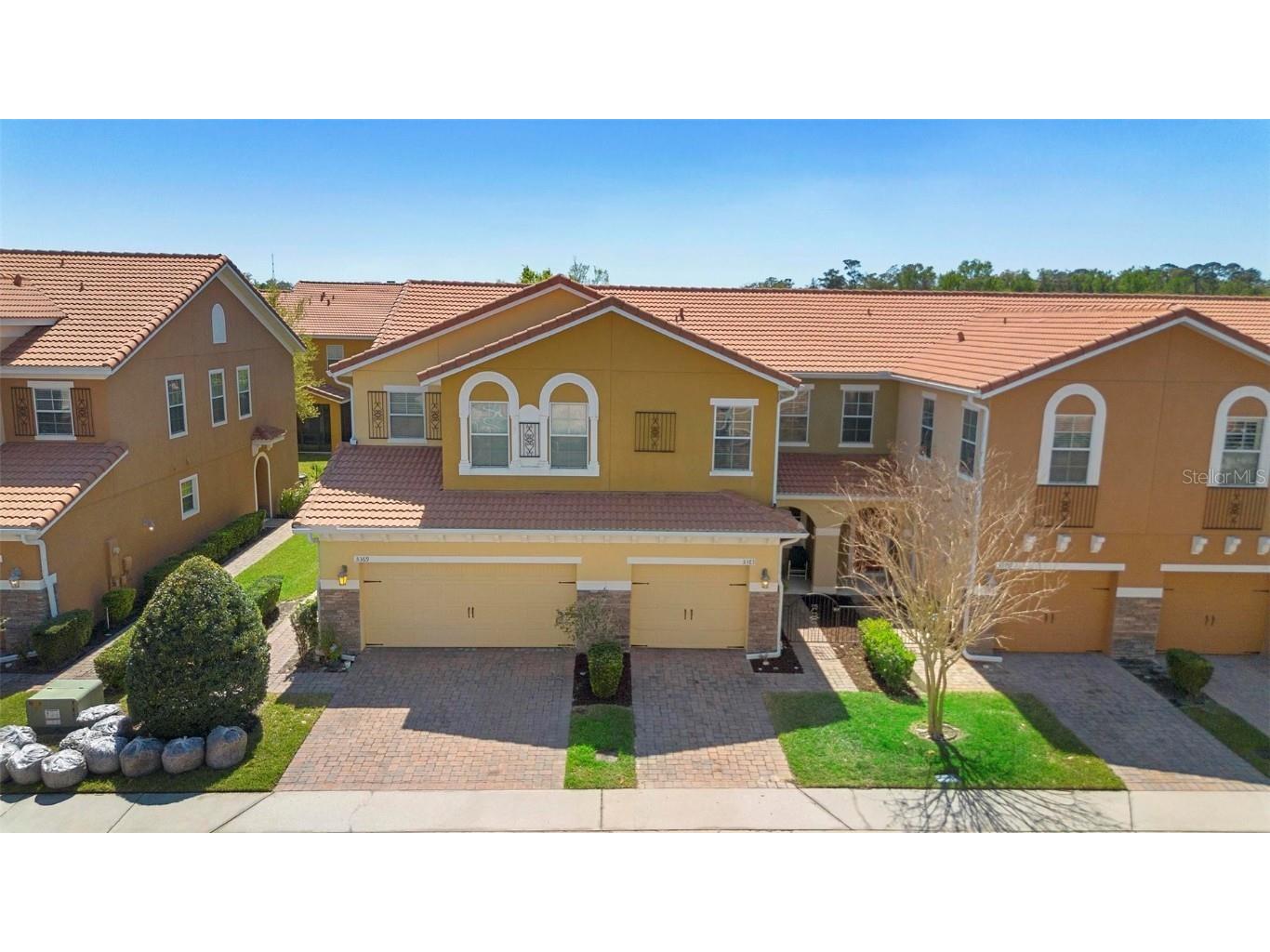 5373 Via Appia Way Sanford FL 32771 O6288978 image2