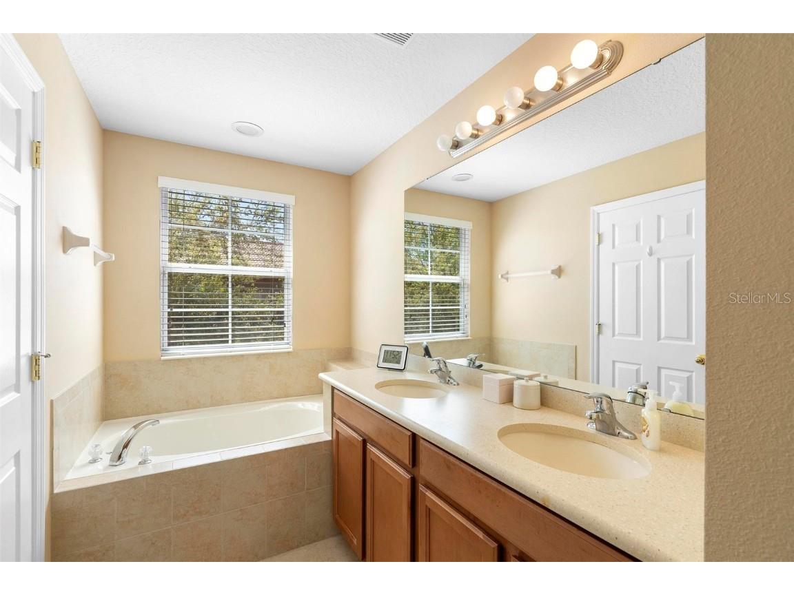 5373 Via Appia Way Sanford FL 32771 O6288978 image20