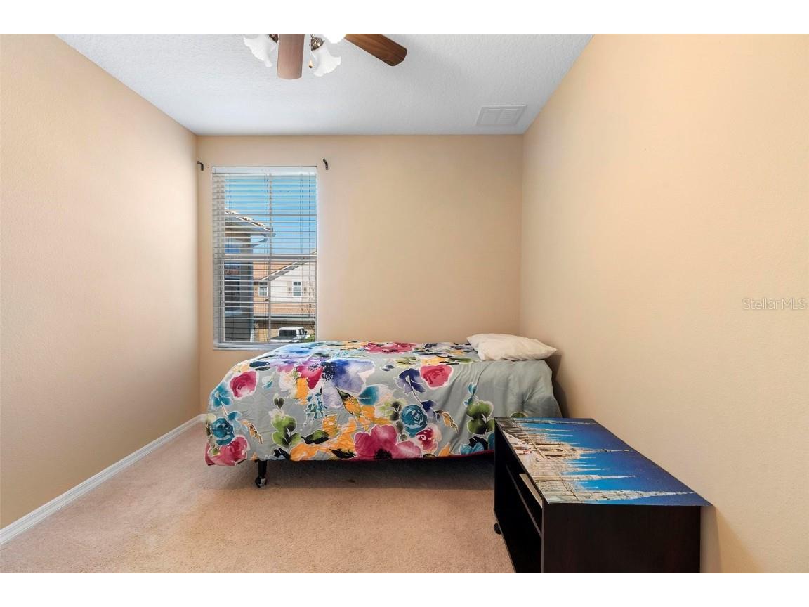 5373 Via Appia Way Sanford FL 32771 O6288978 image21