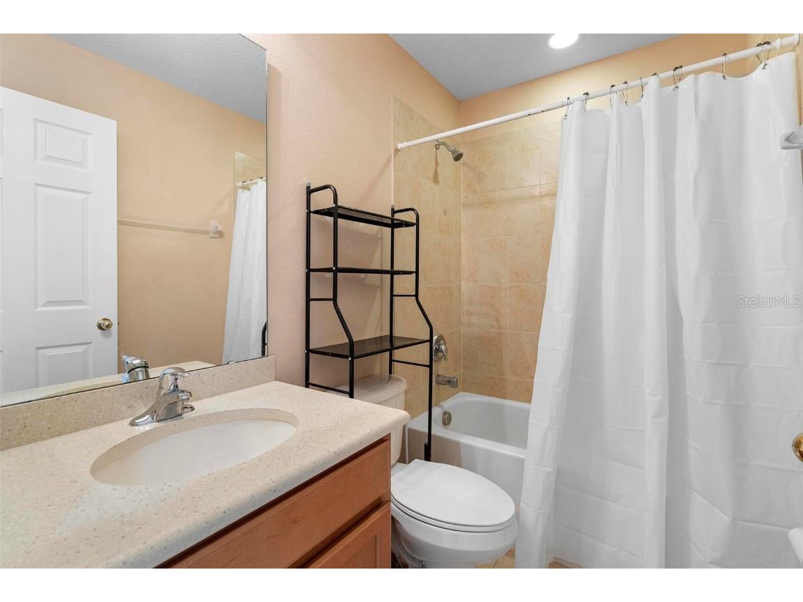 5373 Via Appia Way Sanford FL 32771 O6288978 image22