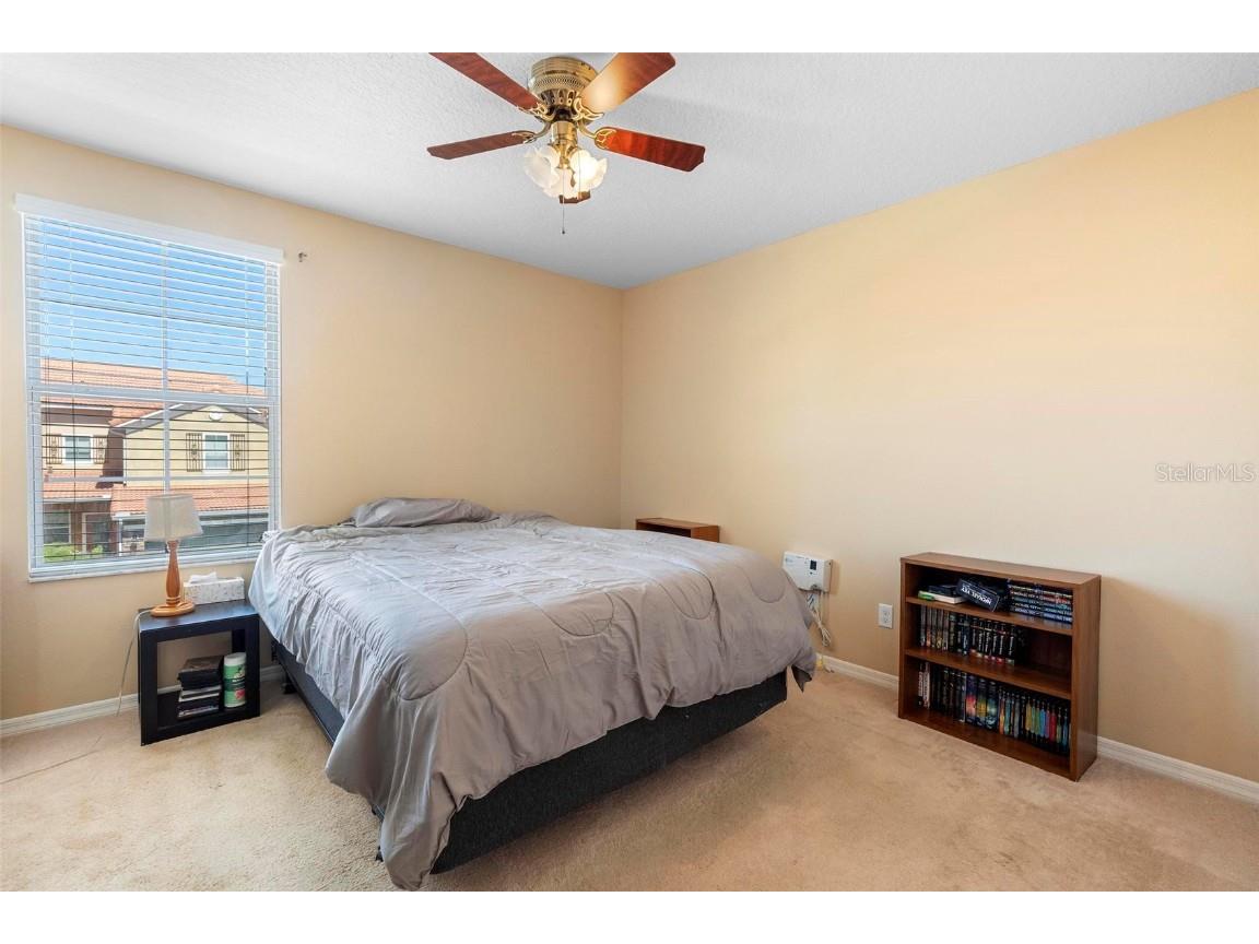 5373 Via Appia Way Sanford FL 32771 O6288978 image23