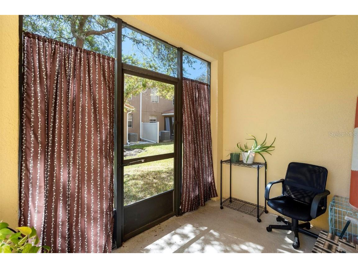 5373 Via Appia Way Sanford FL 32771 O6288978 image24