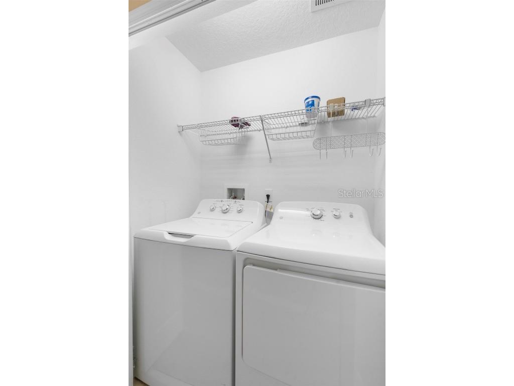 5373 Via Appia Way Sanford FL 32771 O6288978 image25