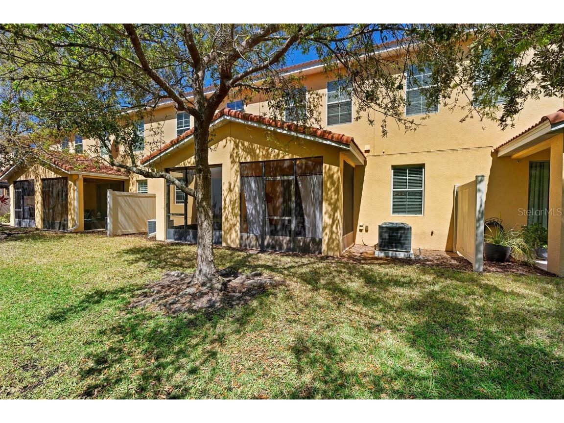 5373 Via Appia Way Sanford FL 32771 O6288978 image26