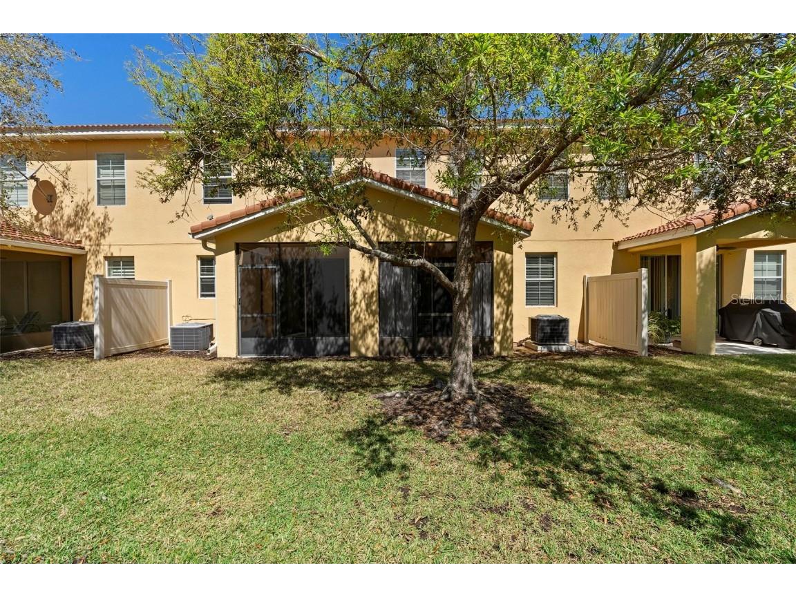 5373 Via Appia Way Sanford FL 32771 O6288978 image27