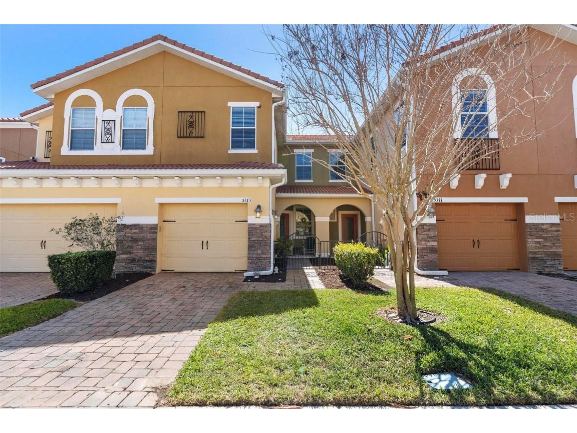 5373 Via Appia Way Sanford FL 32771 O6288978 image28