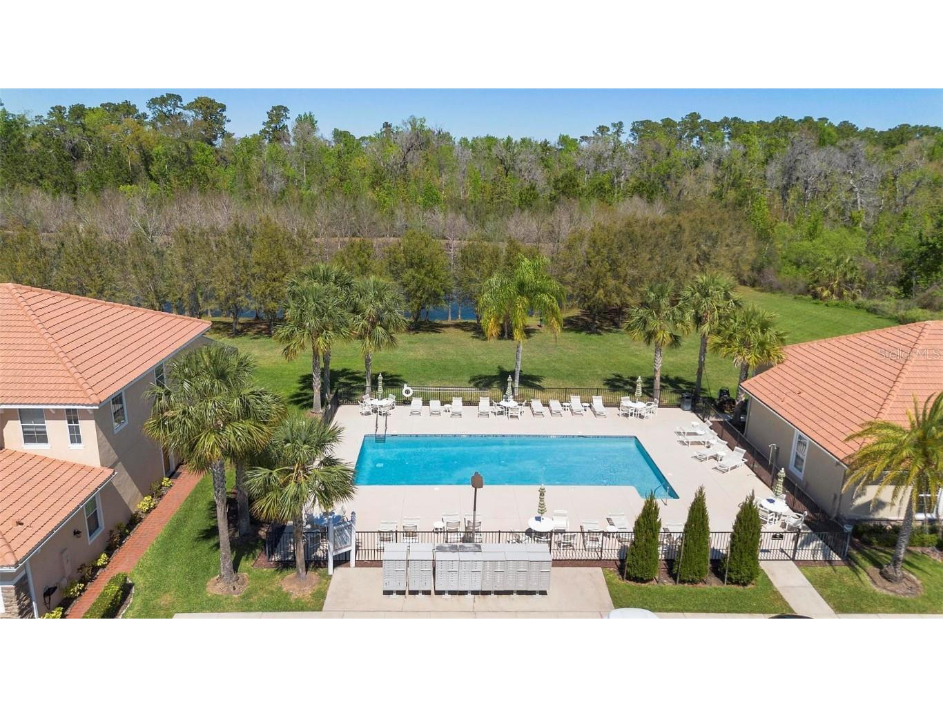 5373 Via Appia Way Sanford FL 32771 O6288978 image29