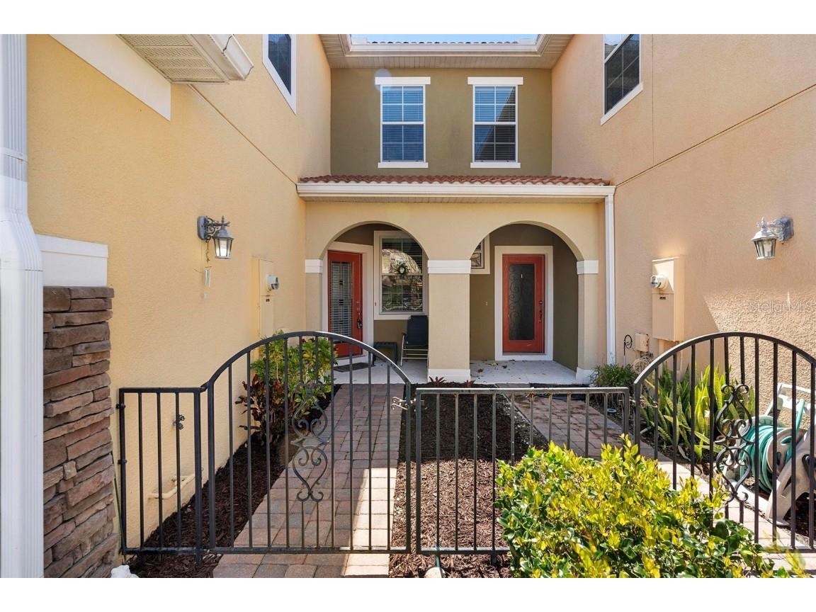 5373 Via Appia Way Sanford FL 32771 O6288978 image3